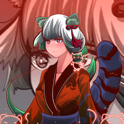 82485888515316022420867339310662922673946400322878363046517259748512983154719