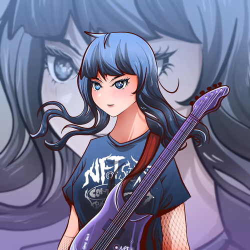 82485888515316022420867339310662922673946400322878363046517259748512983154749