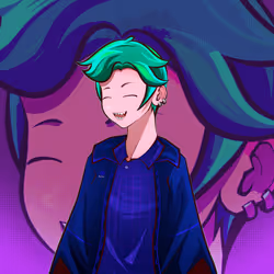 82485888515316022420867339310662922673946400322878363046517259748512983154727