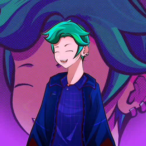 82485888515316022420867339310662922673946400322878363046517259748512983154727