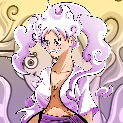 Item #82485888515316022420867339310662922673946400322878363046517259748512983154733 Media