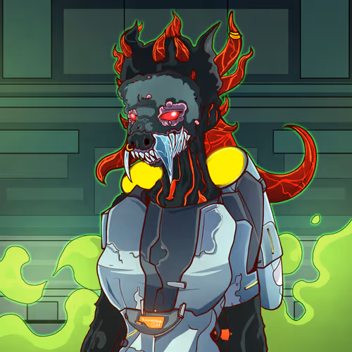 Item #82485888515316022420867339310662922673946400322878363046517259748512983154703 Media