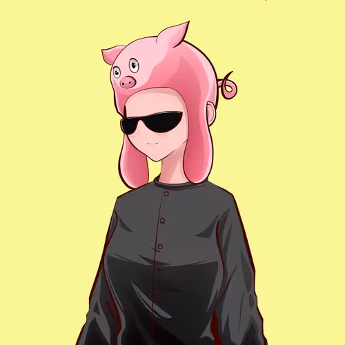 82485888515316022420867339310662922673946400322878363046517259748512983154707