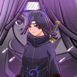 82485888515316022420867339310662922673946400322878363046517259748512983154739