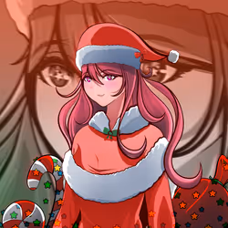 82485888515316022420867339310662922673946400322878363046517259748512983154715