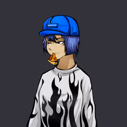 82485888515316022420867339310662922673946400322878363046517259748512983154771