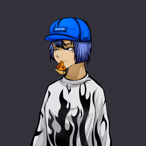 Item #82485888515316022420867339310662922673946400322878363046517259748512983154771 Media