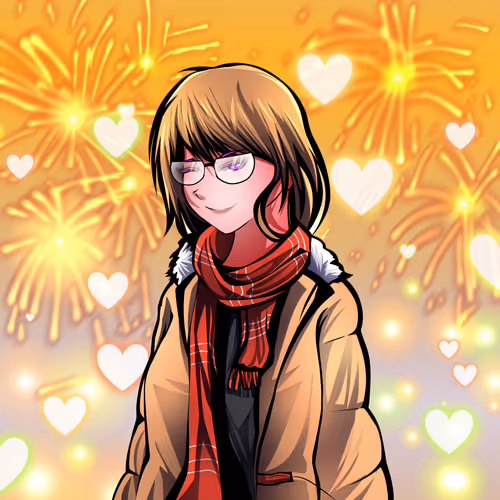 Item #82485888515316022420867339310662922673946400322878363046517259748512983154770 Media