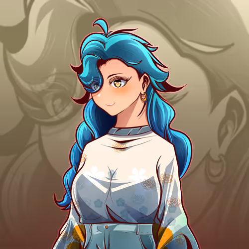 Item #82485888515316022420867339310662922673946400322878363046517259748512983154723 Media