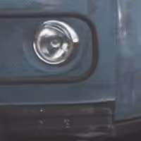Nft Puzzle Thing Pieces V2