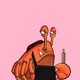 10583