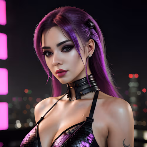 Item #63659285825224040344237409472355156707358424921377574264053769770357766488099 Media