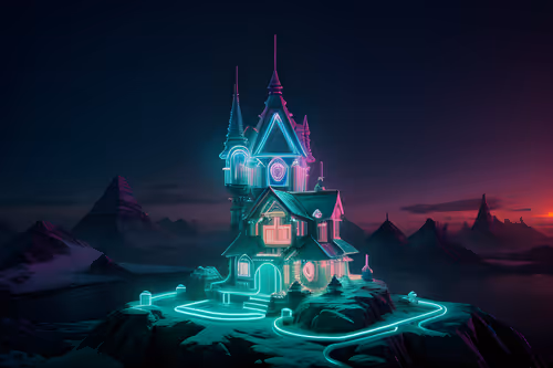 Item #63659285825224040344237409472355156707358424921377574264053769770357766488069 Media