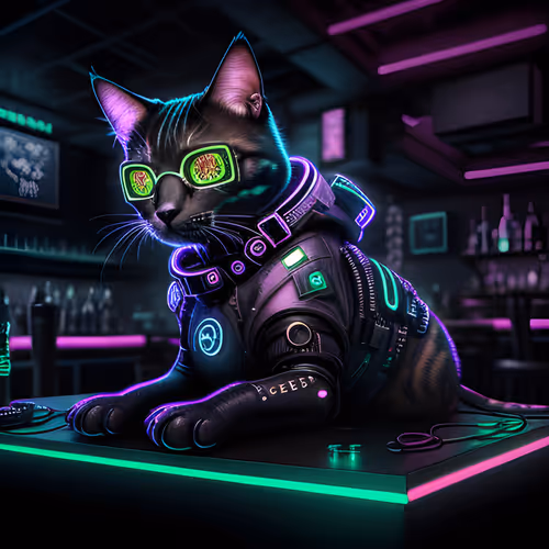 Item #63659285825224040344237409472355156707358424921377574264053769770357766488083 Media