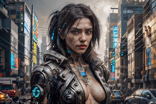 Item #63659285825224040344237409472355156707358424921377574264053769770357766488079 Media