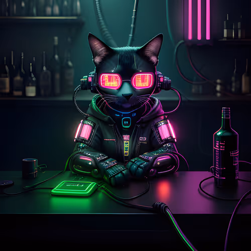 Item #63659285825224040344237409472355156707358424921377574264053769770357766488075 Media