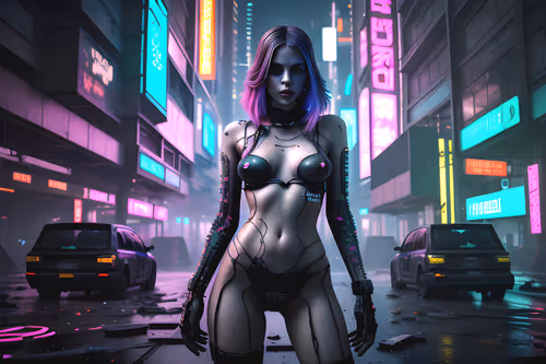 Item #63659285825224040344237409472355156707358424921377574264053769770357766488098 Media