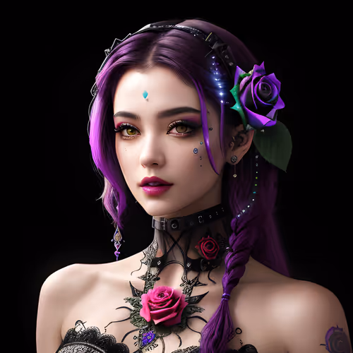 Item #63659285825224040344237409472355156707358424921377574264053769770357766488103 Media