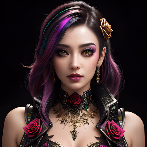 Item #63659285825224040344237409472355156707358424921377574264053769770357766488066 Media