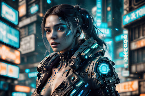 Item #63659285825224040344237409472355156707358424921377574264053769770357766488082 Media