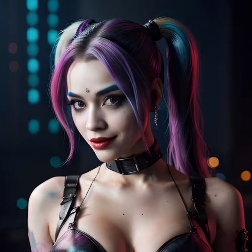 Item #63659285825224040344237409472355156707358424921377574264053769770357766488089 Media