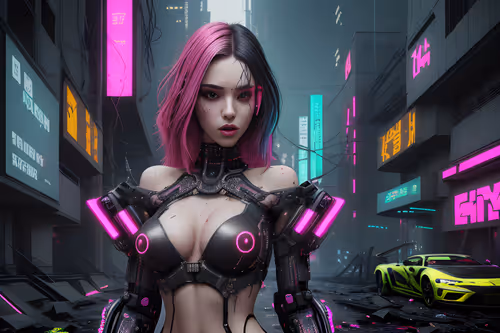 Item #63659285825224040344237409472355156707358424921377574264053769770357766488090 Media