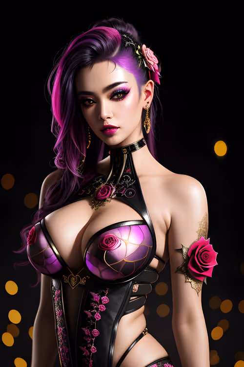 Item #63659285825224040344237409472355156707358424921377574264053769770357766488072 Media