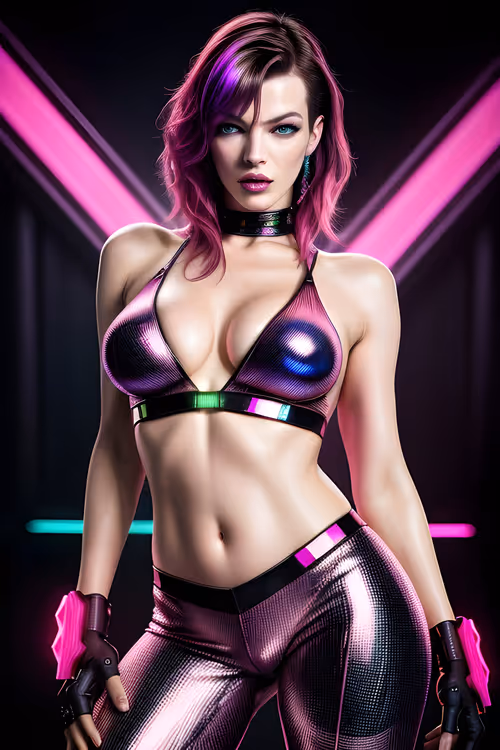 Item #63659285825224040344237409472355156707358424921377574264053769770357766488073 Media