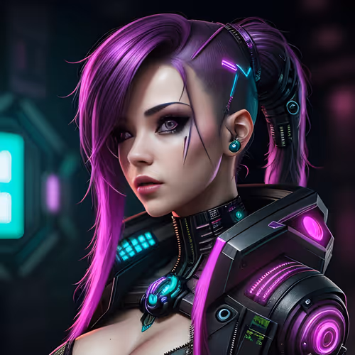 Item #63659285825224040344237409472355156707358424921377574264053769770357766488086 Media