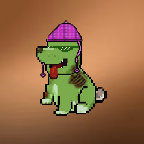 Item #402 Media