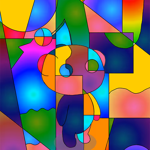 0xcb996607732cb977b5bfbca9dc30f2fa63698f56
