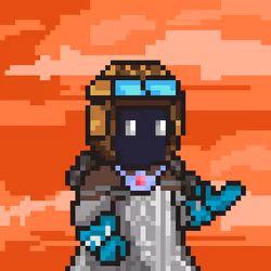 963