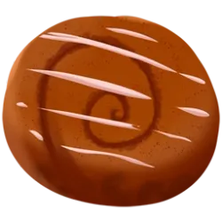 Item Media