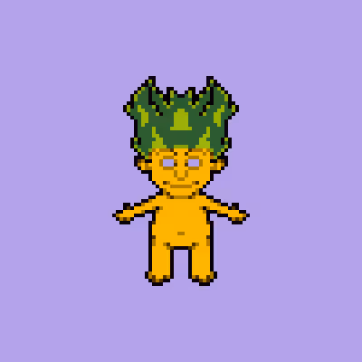 EtherTroll#4053