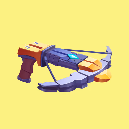 Item #24005 Media