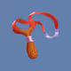 Slingshot