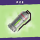 42000