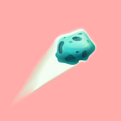 Item #26001 Media