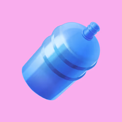 Item #13000 Media