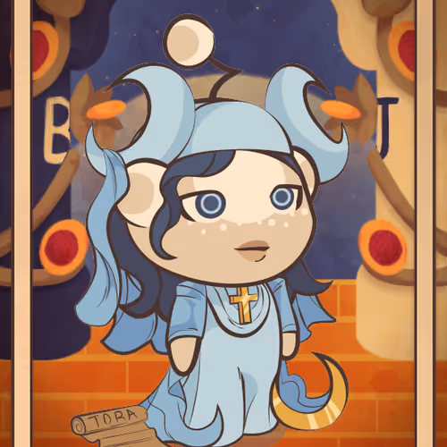 Future Realities Renrenyt X Reddit Collectible Ava