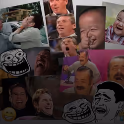 memenews
