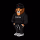 187