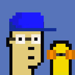 8368