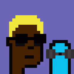 7525