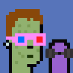 672