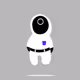 Squid Gamer#908