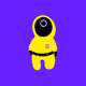 Squid Gamer#898