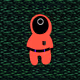 Squid Gamer#903