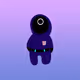 Squid Gamer#921