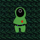 Squid Gamer#900